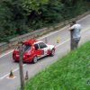 2 slalom salita citta di asolo_18